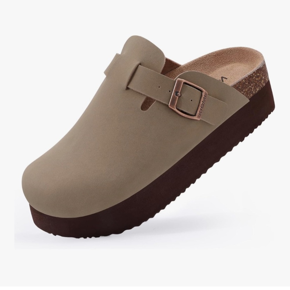New w/out tags
